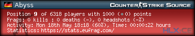 forum sig image